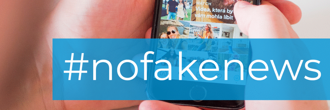 Instagram Permitirá que Usuários Reportem Fake News