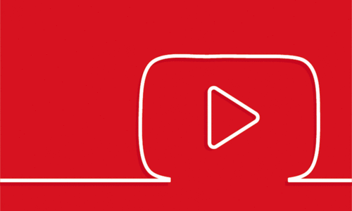 Saiba Como Melhorar o Desempenho na Busca de Seus Vídeos no Youtube